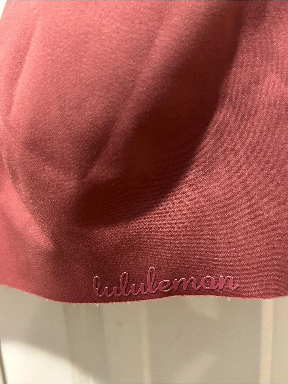 lululemon athletica lululemon like